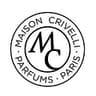 Maison Crivelli