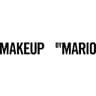 Makeup by Mario