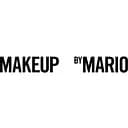 Makeup by Mario