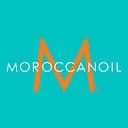 Moroccanoil