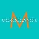 Moroccanoil
