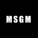 MSGM