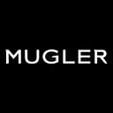 Mugler