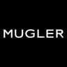 Mugler