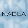 NABLA Cosmetics