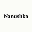 Nanushka