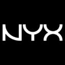 NYX Professional Makeup