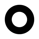 Olaplex