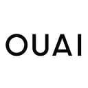 OUAI