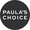Paula's Choice