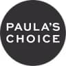 Paula's Choice