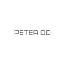 Peter Do