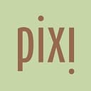 Pixi Beauty
