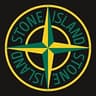 Stone Island
