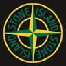 Stone Island