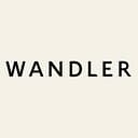 Wandler