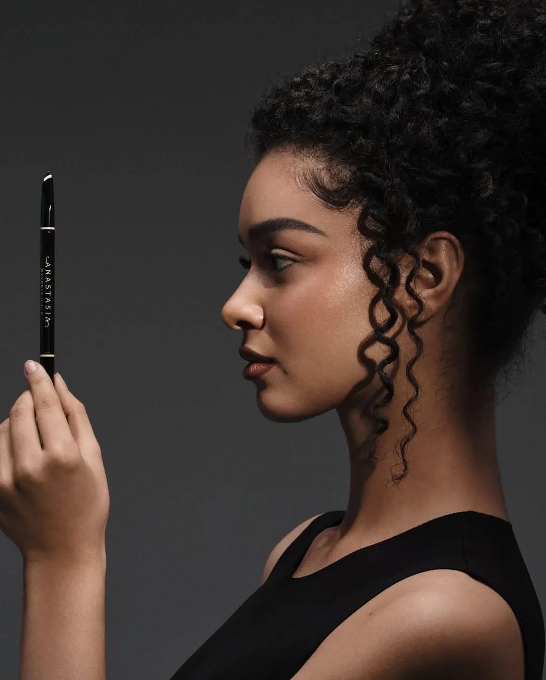 Anastasia Reclaims the Professional Brow Standard With Two-Year R&D Narrative - Image 2
