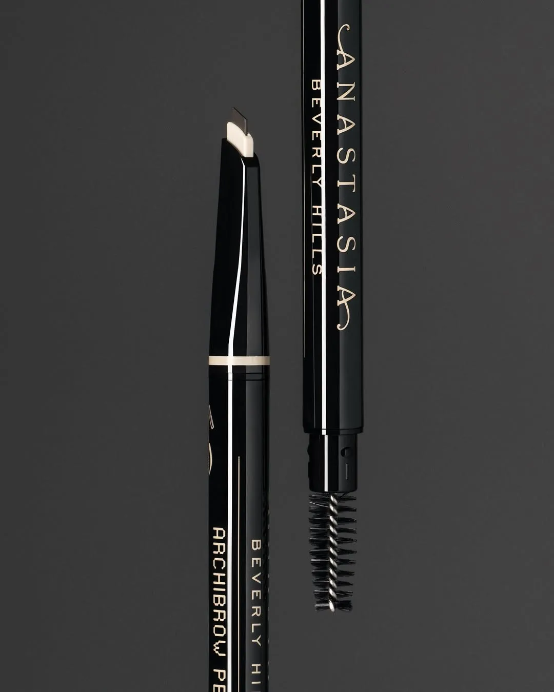 Anastasia Reclaims the Professional Brow Standard With Two-Year R&D Narrative - Image 3