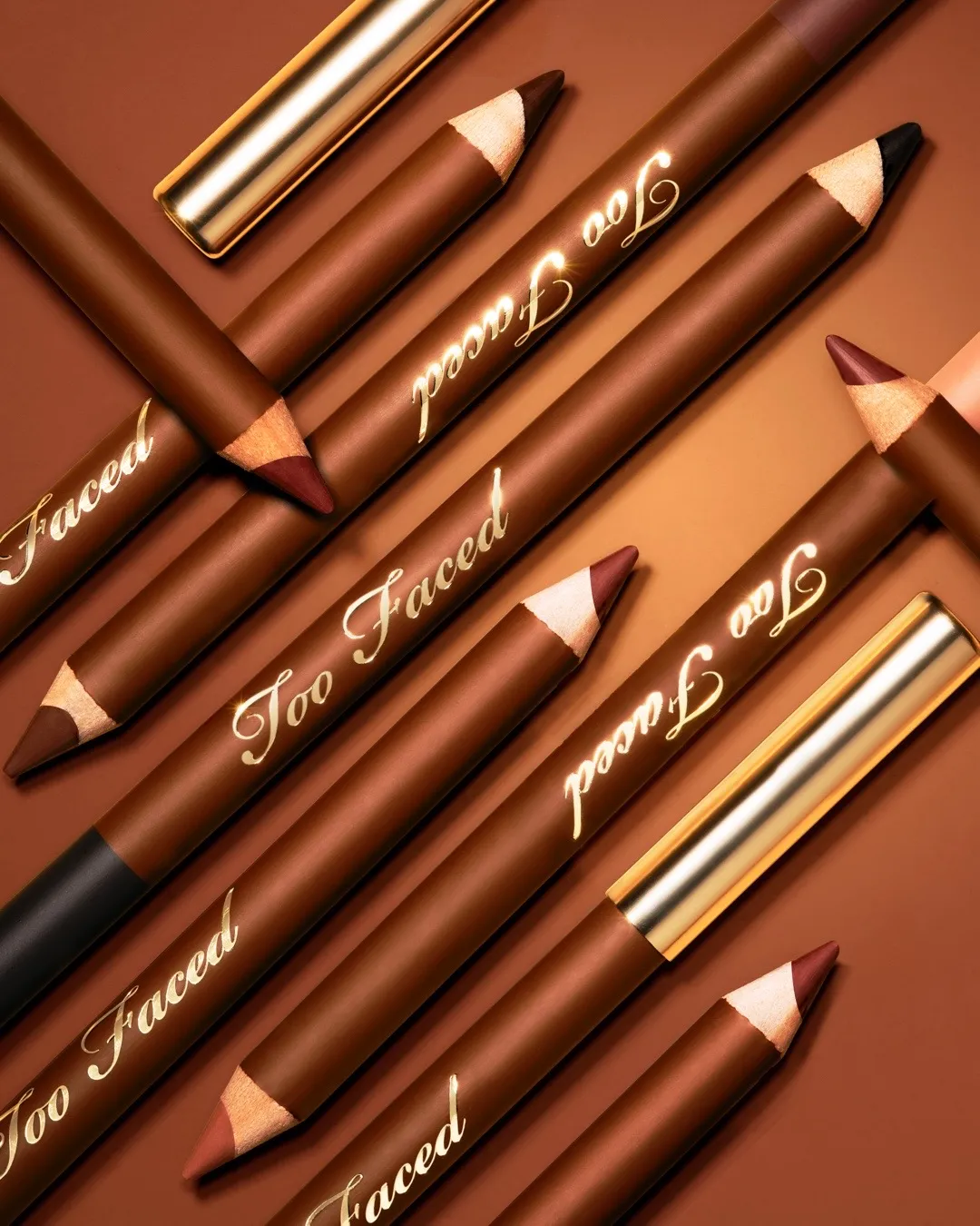 Too Faced Hits 7x Engagement Floor Using Basic Functional Product Reveal - Image 3