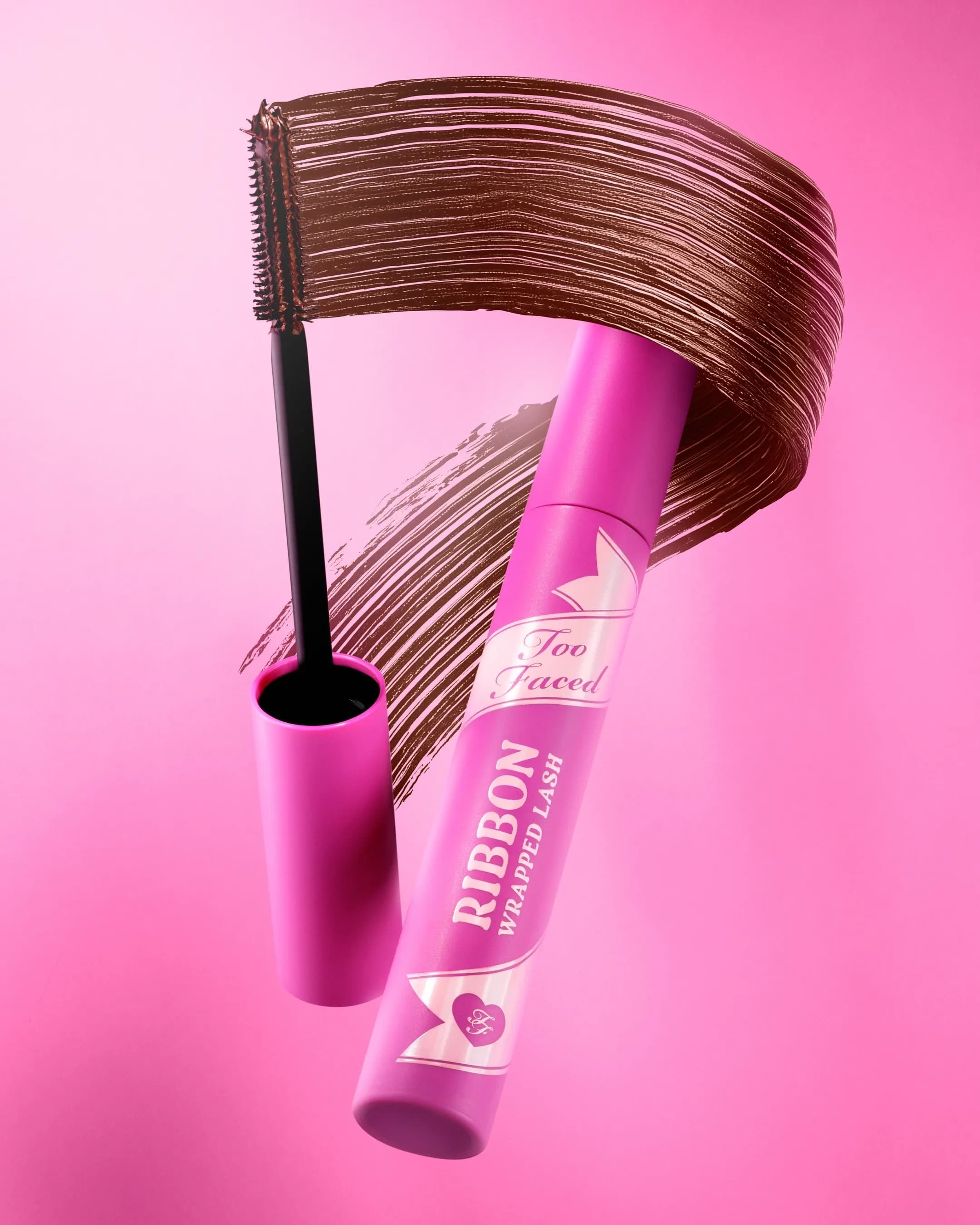 Too Faced Hits 7x Engagement Floor Using Basic Functional Product Reveal - Image 4