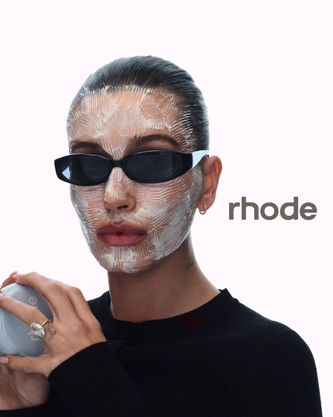 Hailey’s Bathroom Routine Trumps High-Production Studio Campaigns 7x Over - Image 3