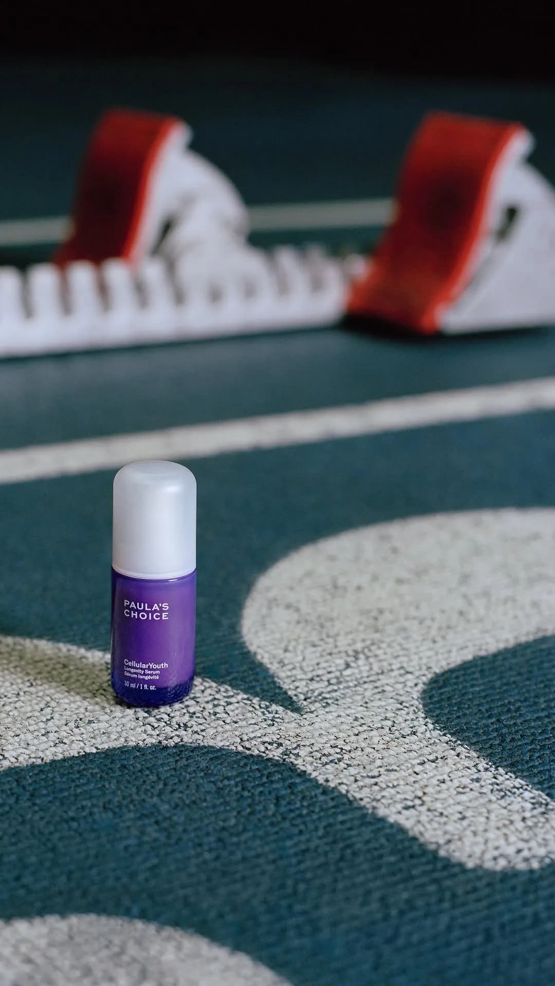 Paula’s Choice Swaps Clinical Precision for Lifestyle Intimacy via Micro-Creator Tableaux - Paula's Choice