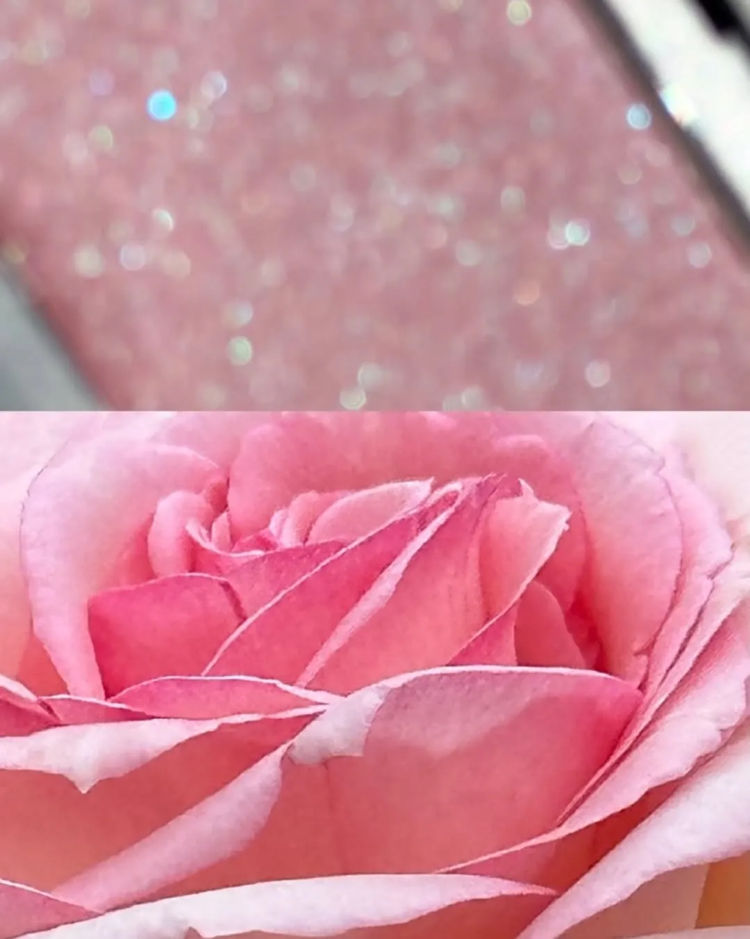 NARS Reconciles Core Edginess with Soft Florals for the Korean Spring Market - NARS Cosmetics