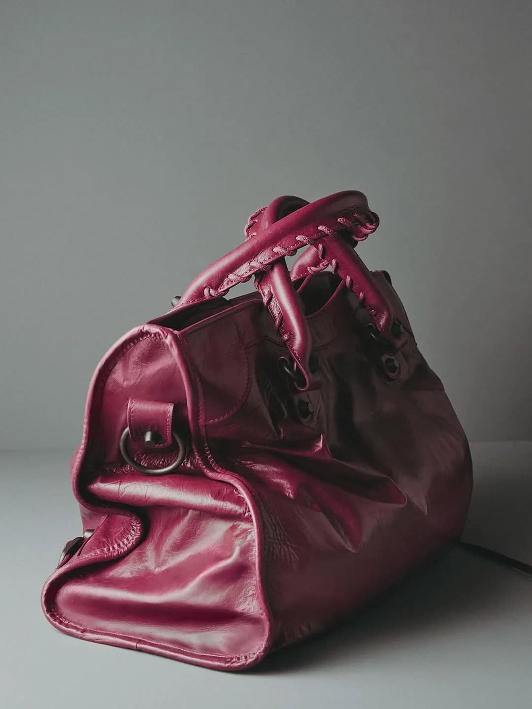 Pierpaolo Piccioli Narrates the Le City Revival to 2.4x Engagement - Image 1