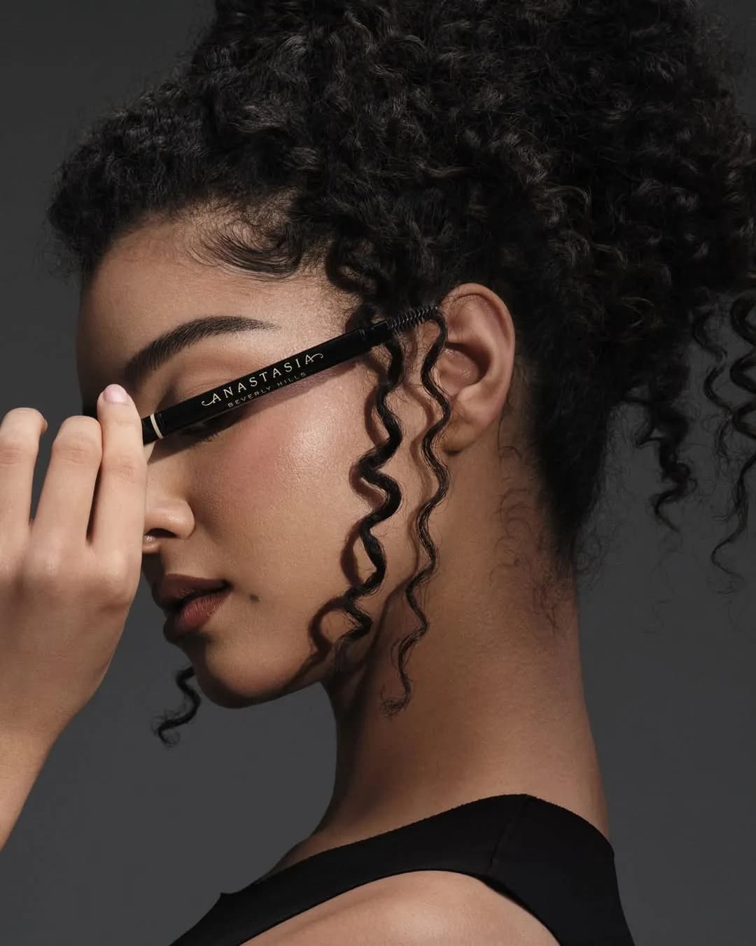 Anastasia Reclaims the Professional Brow Standard With Two-Year R&D Narrative - Anastasia Beverly Hills